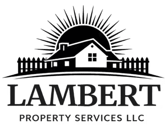 Lambert Property Services LLC